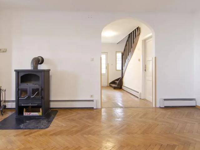 Haus kaufen in Donaustadt, Wien
