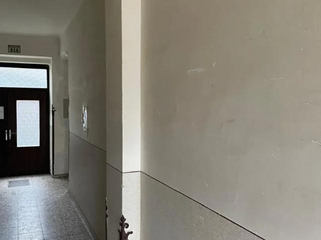 Haus kaufen in Donaustadt, Wien