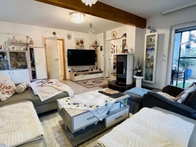 Haus kaufen in Donaustadt, Wien