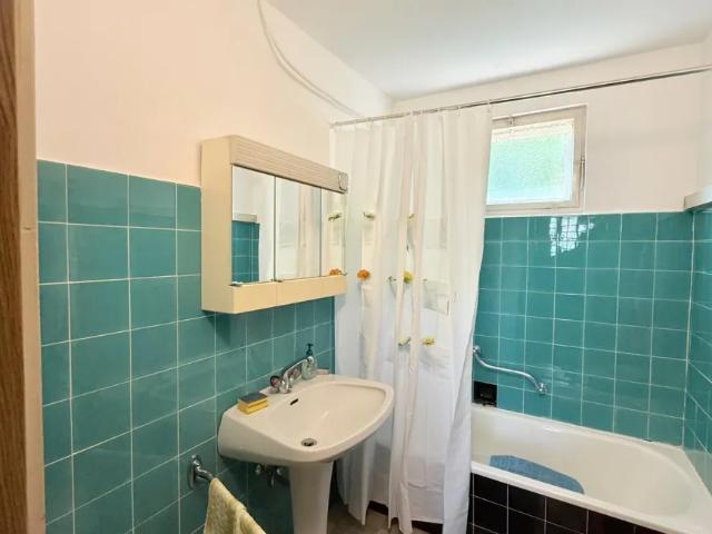 Haus kaufen in Seestadt, Wien