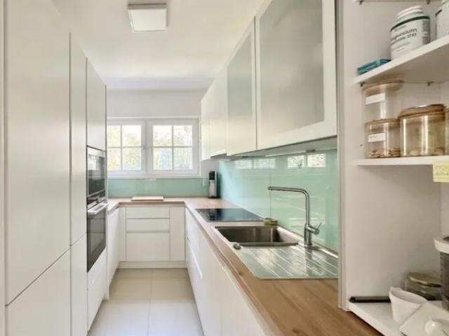 Haus kaufen in Donaustadt, Wien