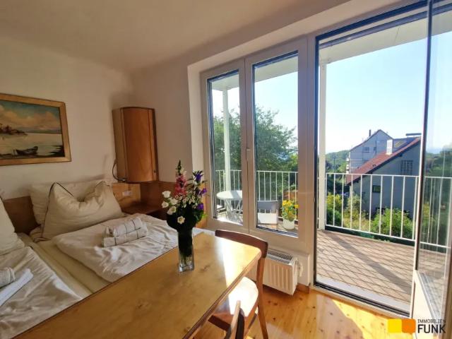 Haus kaufen in Donaustadt, Wien