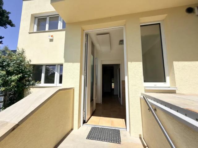 Haus kaufen in Donaustadt, Wien