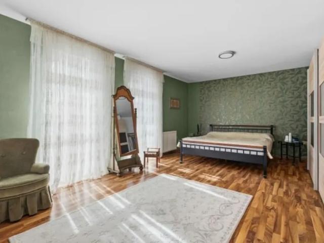 Haus kaufen in Donaustadt, Wien