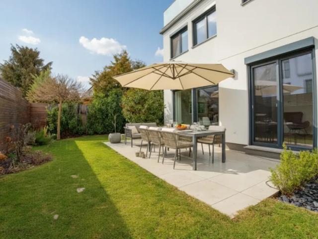 Haus kaufen in Donaustadt, Wien