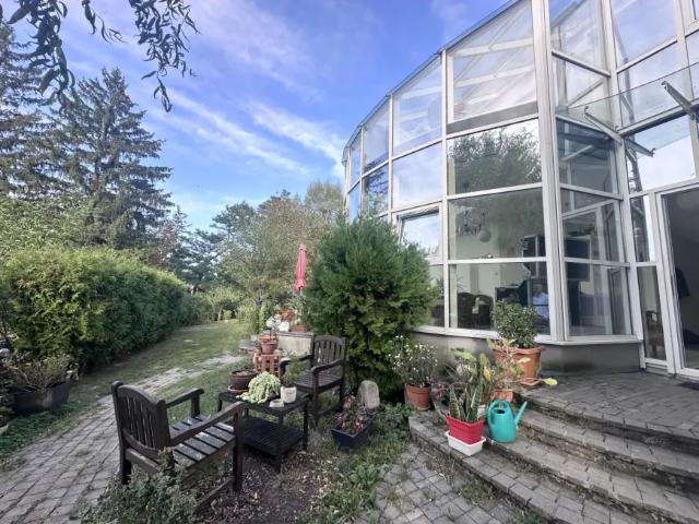 Haus kaufen in Donaustadt, Wien