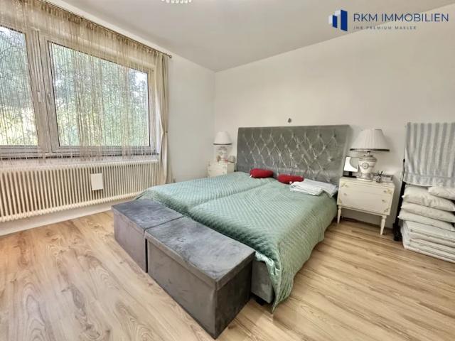 Haus kaufen in Donaustadt, Wien