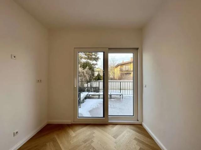 Haus kaufen in Donaustadt, Wien