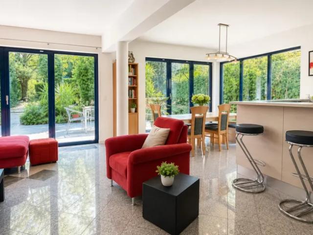 Haus kaufen in Donaustadt, Wien