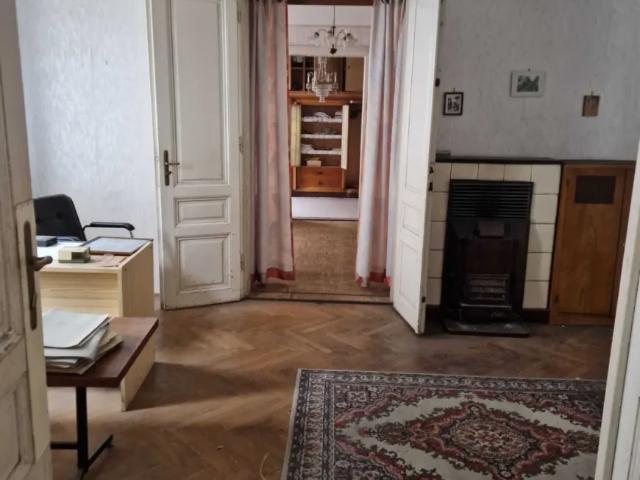 Haus kaufen in Seestadt, Wien