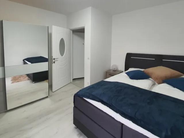 Haus kaufen in Donaustadt, Wien
