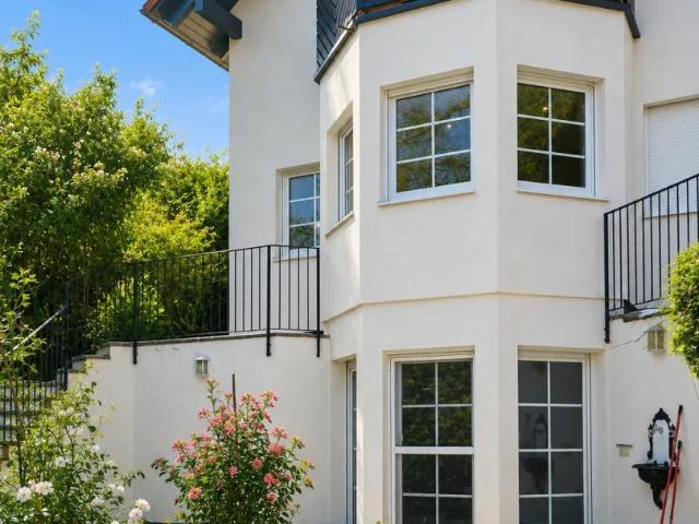 Haus kaufen in Donaustadt, Wien