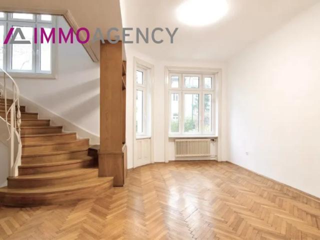 Haus kaufen in Donaustadt, Wien