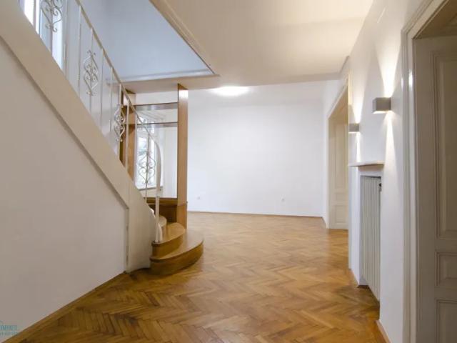 Haus kaufen in Donaustadt, Wien