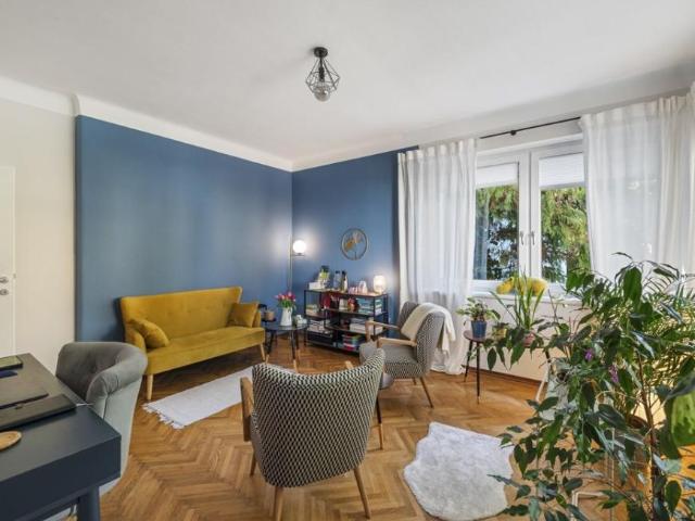 Haus kaufen in Innere Stadt, Wien