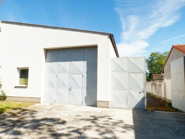 Haus kaufen in Donaustadt, Wien