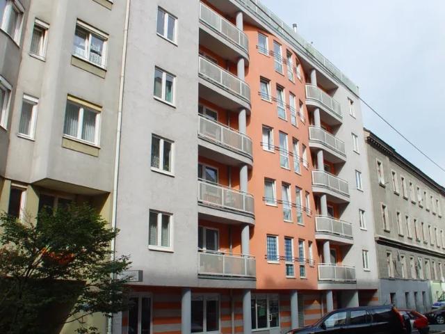 Haus kaufen in Donaustadt, Wien
