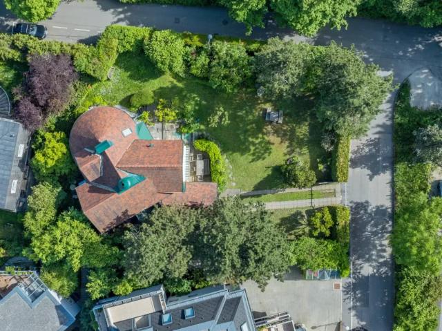 Haus kaufen in Donaustadt, Wien