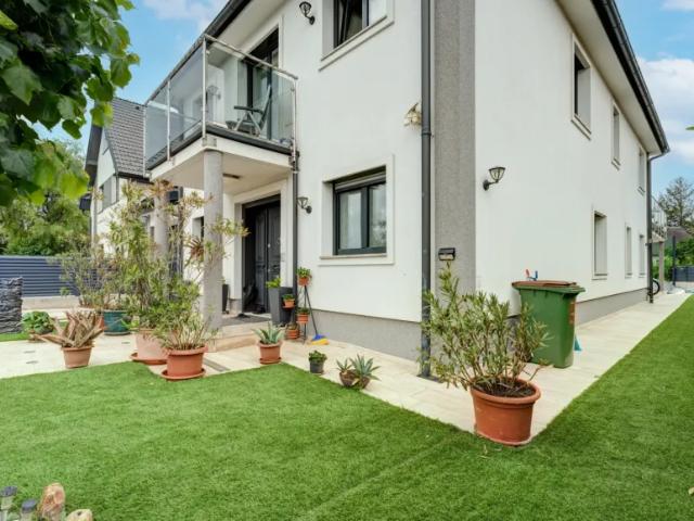 Haus kaufen in Donaustadt, Wien