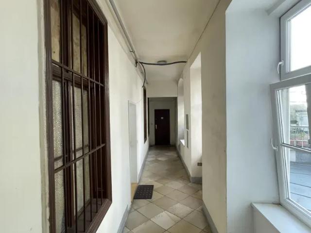 Haus kaufen in Donaustadt, Wien