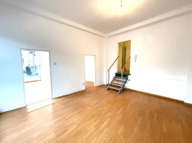 Haus kaufen in Donaustadt, Wien