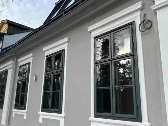 Haus kaufen in Donaustadt, Wien