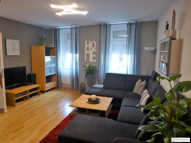 Haus kaufen in Donaustadt, Wien