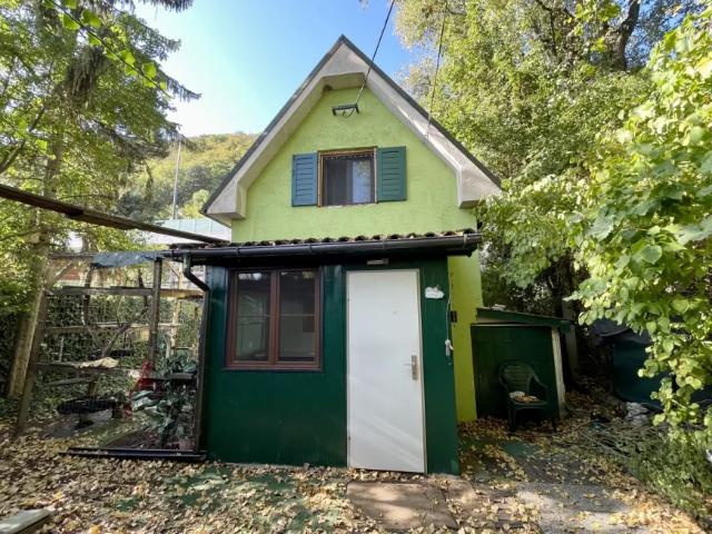 Haus kaufen in Donaustadt, Wien