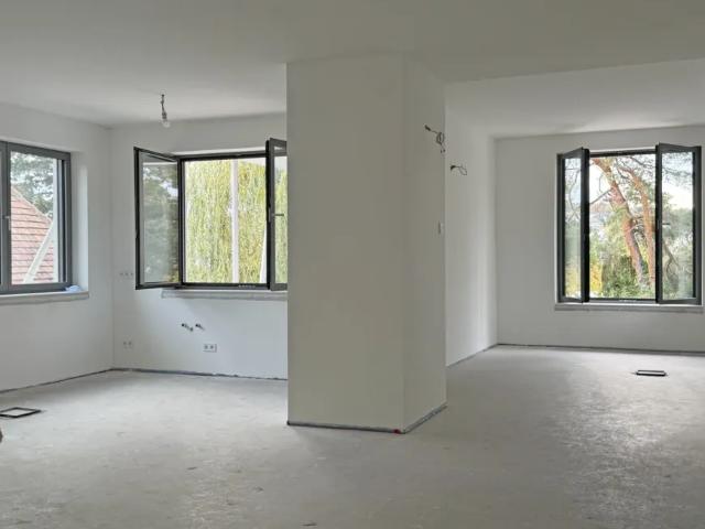 Haus kaufen in Seestadt, Wien