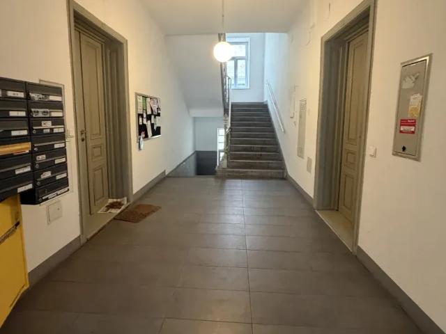 Haus kaufen in Donaustadt, Wien