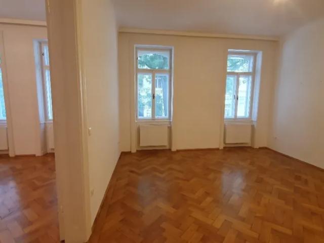 Haus kaufen in Donaustadt, Wien