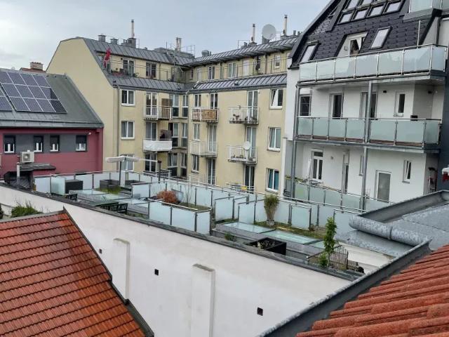 Haus kaufen in Donaustadt, Wien