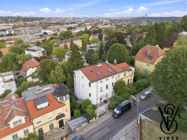 Haus kaufen in Donaustadt, Wien