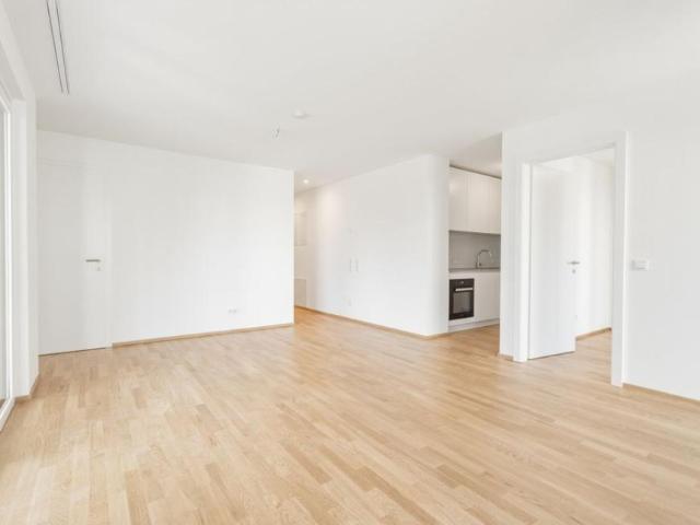 Haus kaufen in Innere Stadt, Wien