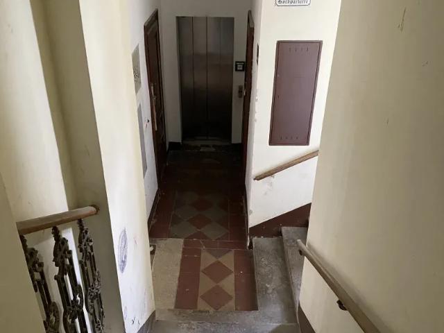 Haus kaufen in Donaustadt, Wien
