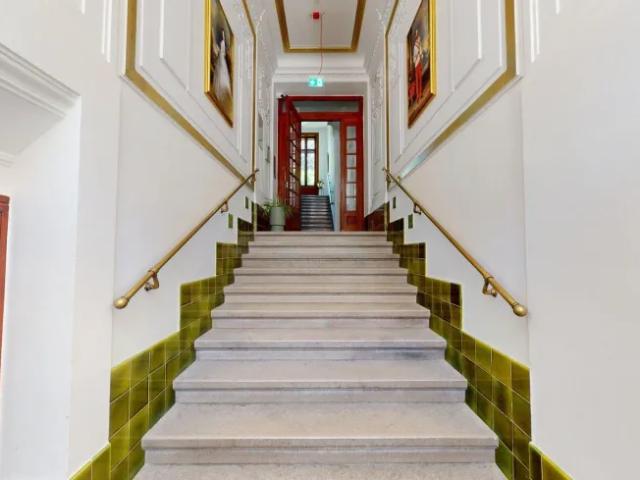 Haus kaufen in Donaustadt, Wien