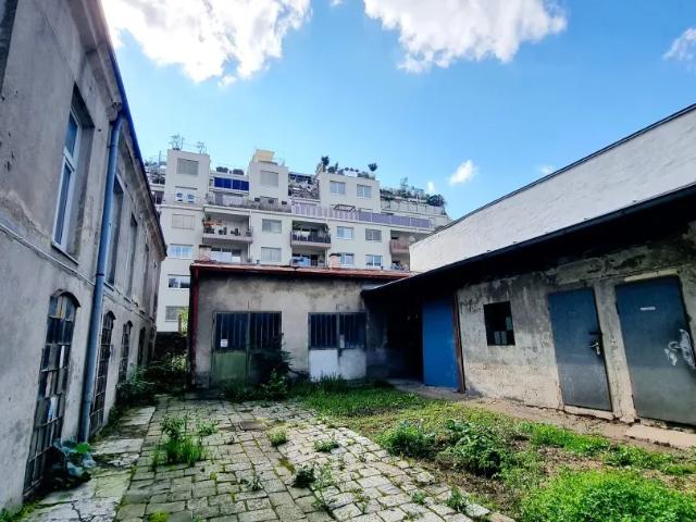 Haus kaufen in Donaustadt, Wien