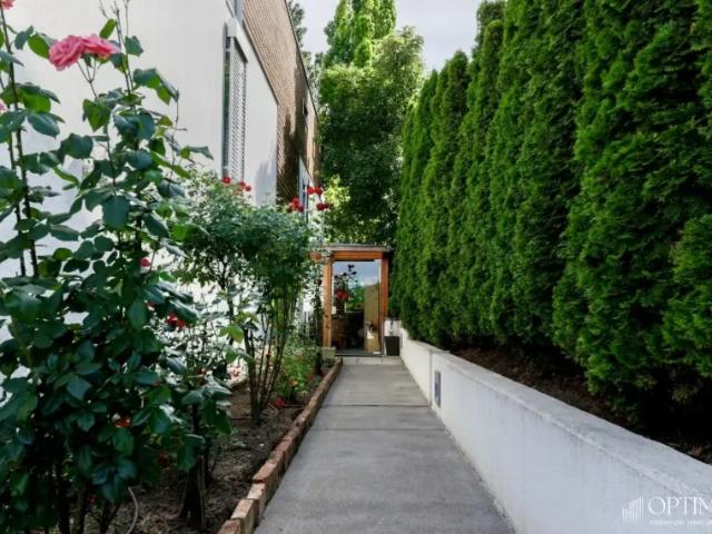 Haus kaufen in Donaustadt, Wien