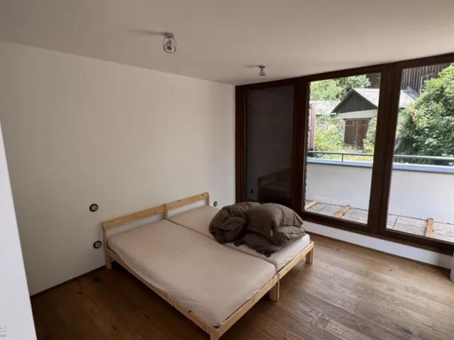 Haus kaufen in Donaustadt, Wien