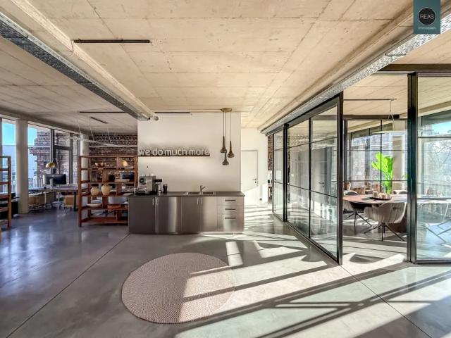 Haus kaufen in Donaustadt, Wien