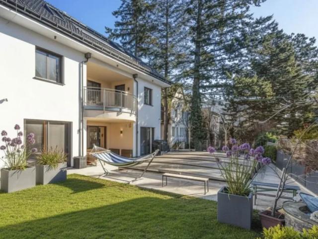 Haus kaufen in Donaustadt, Wien