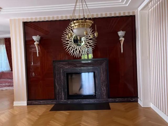Haus kaufen in Seestadt, Wien