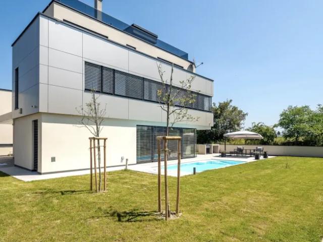 Haus kaufen in Donaustadt, Wien