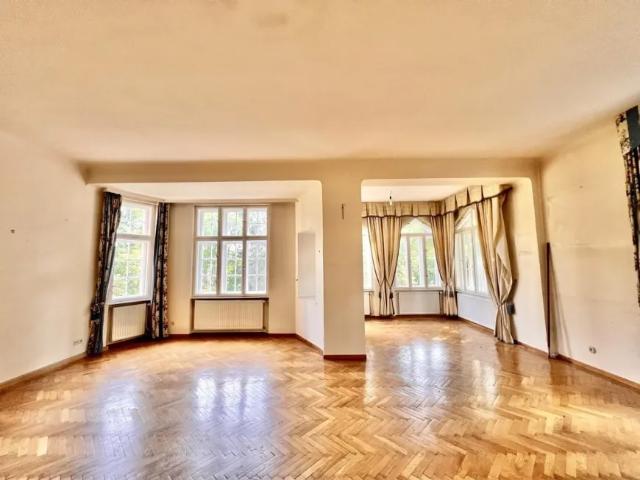 Haus kaufen in Donaustadt, Wien