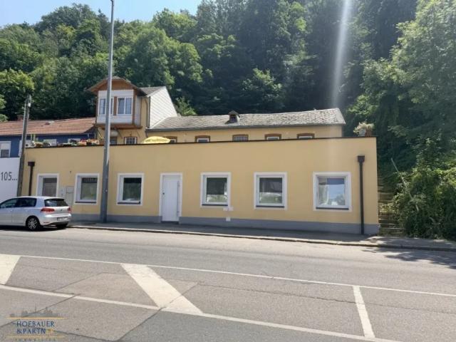 Haus kaufen in Seestadt, Wien