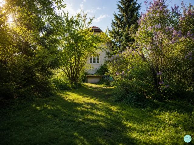 Haus kaufen in Donaustadt, Wien