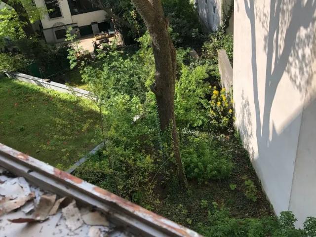 Haus kaufen in Donaustadt, Wien
