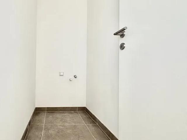 Haus kaufen in Donaustadt, Wien