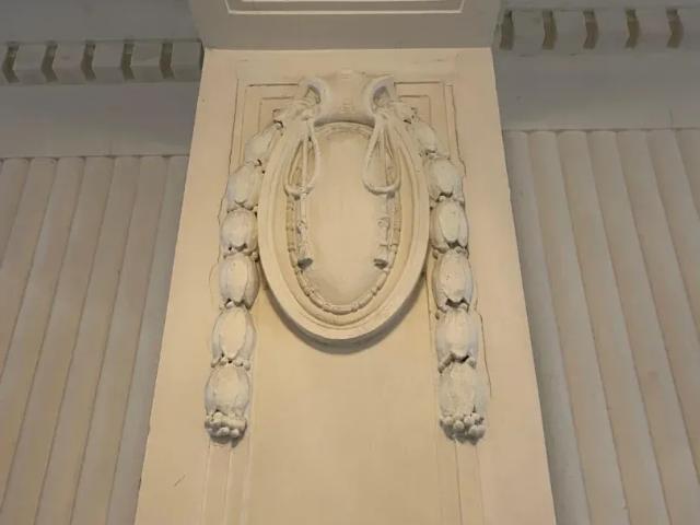 Haus kaufen in Donaustadt, Wien