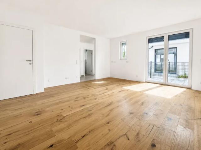 Haus kaufen in Donaustadt, Wien